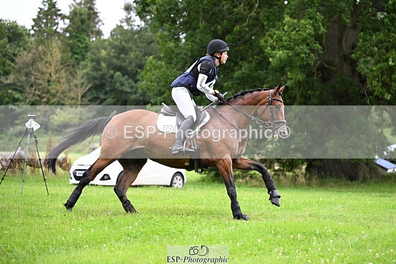 240803-110428-01191 - 009-Sophie_Walker-HEARSAY_CHITCHAT