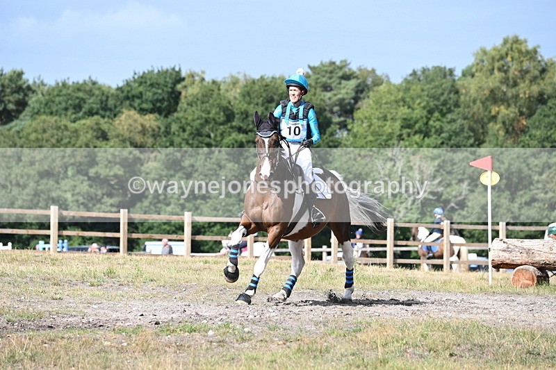 WJ6_9865 - XC Time 10:22 to 10:35