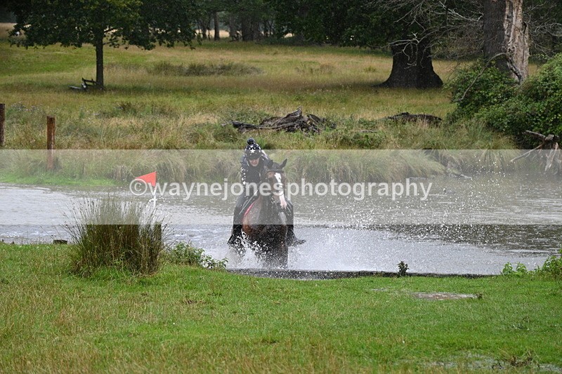 WJ7_9908 - Time at Water 13:33 to 14:59