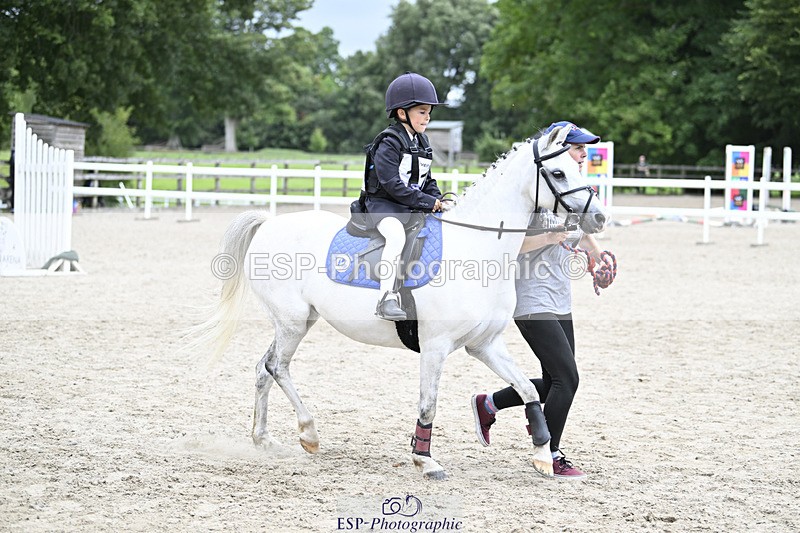 240822X-131402-07967 - 40cm LR R2 13.00 to 15.00