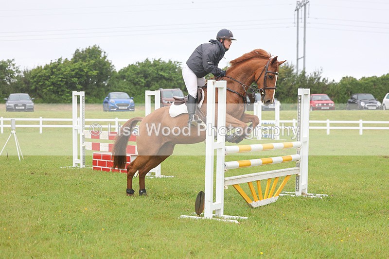 3E7A6357 - Class 7: Senior 90cm