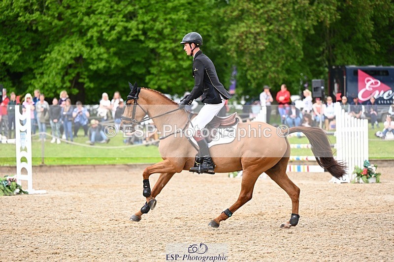 240526-101711-19943 - 311-CAMEE_DE_MUZE-Will_Rawlin