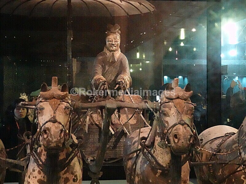 CHINA__0944 - China 2019