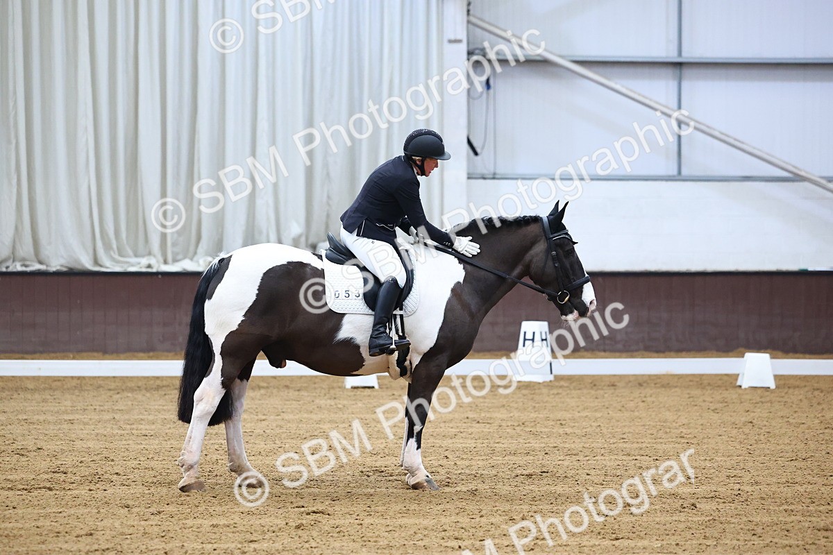 SBM_006455 - Class 12 - Prelim 5