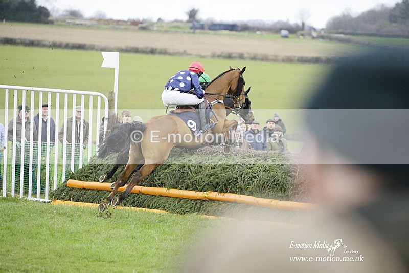 PtP 050322 488 - The Beaufort Races Didmarton 05/03/22