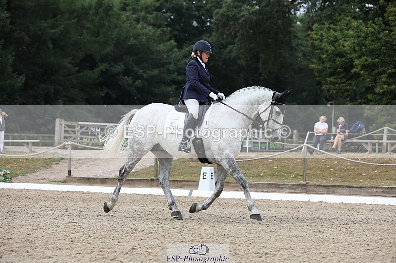 250718A-121004-01059 - 045-Eleanor.Martin-Ex.Sam.Fox.2.2011