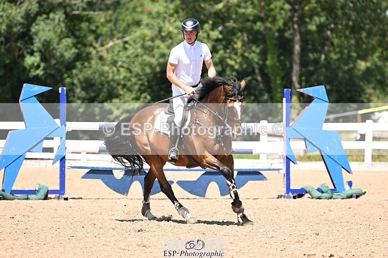 250709-134645-00940 - Cls 4 Snr Newcomers & Snr 1.10m