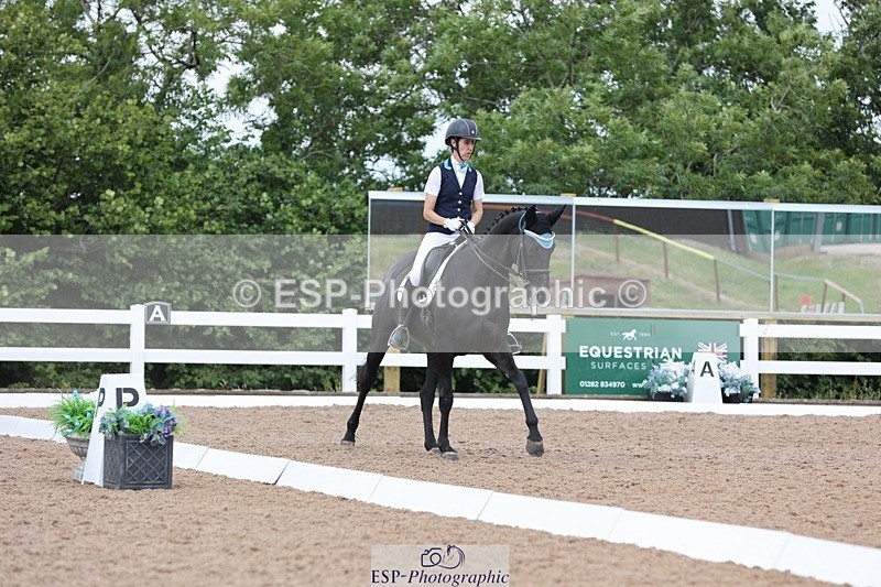 250620-112500-00655 - BD Cls 12 - Freestyle Medium