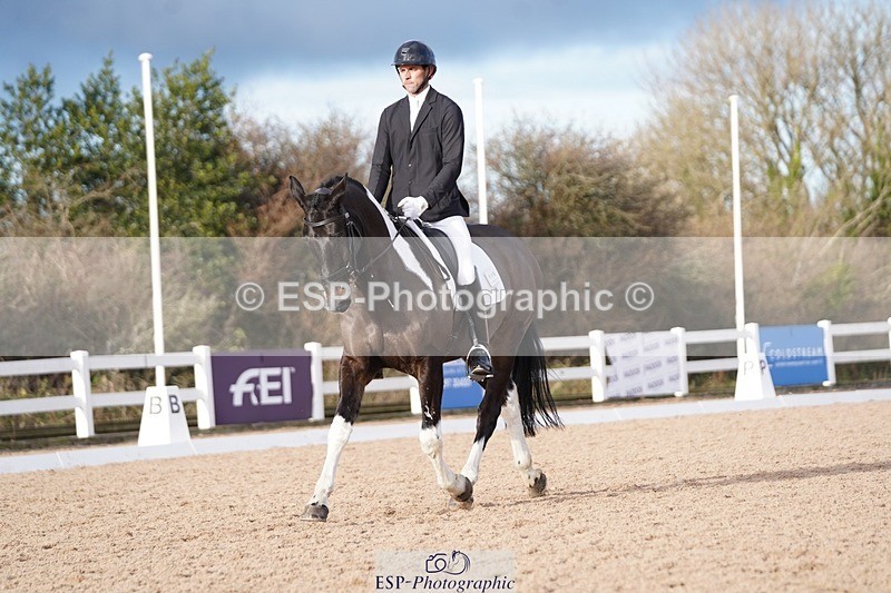 241214-140740-00720 - 118-Joe.Roome-Ricardo.Colous