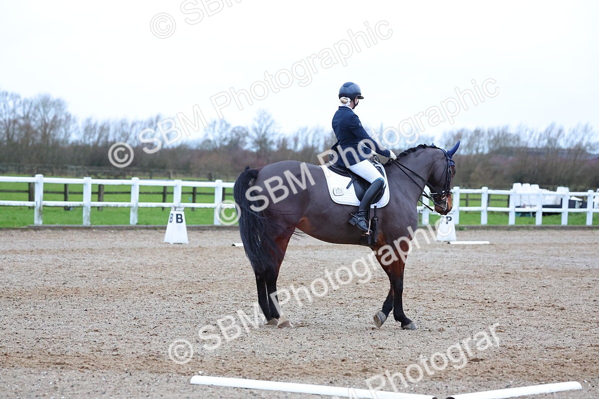SBM_005151 - Class 15-16 - Adv Med 4-6