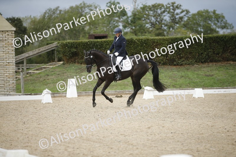 20260913-0360 - Class 3 - Novice 5