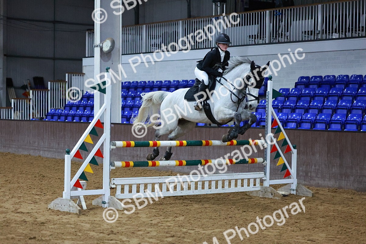 SBM_007447 - Class 7 - 1.00m