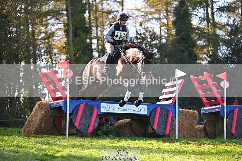 241026-115836-13023 - 457-Ella.Richardson-ASB.ABHAINN.GLEN