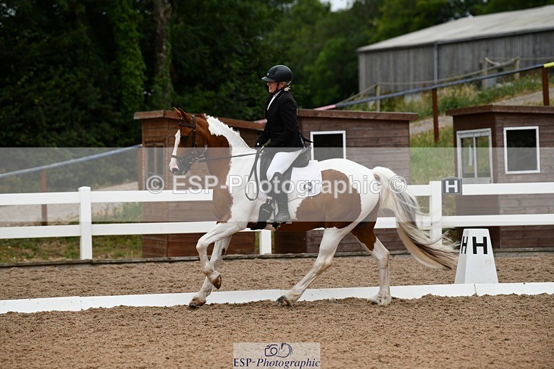 250705-163420-05585 - E1 Section BDE1 16.02 to  to 16.58