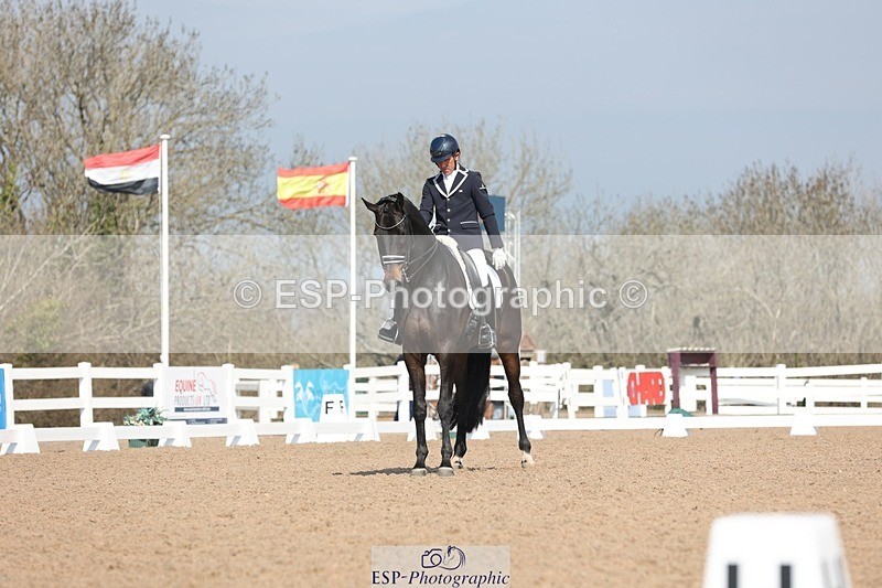 250404-120634-05812 - 102-Jody.Haswell-Valentinio