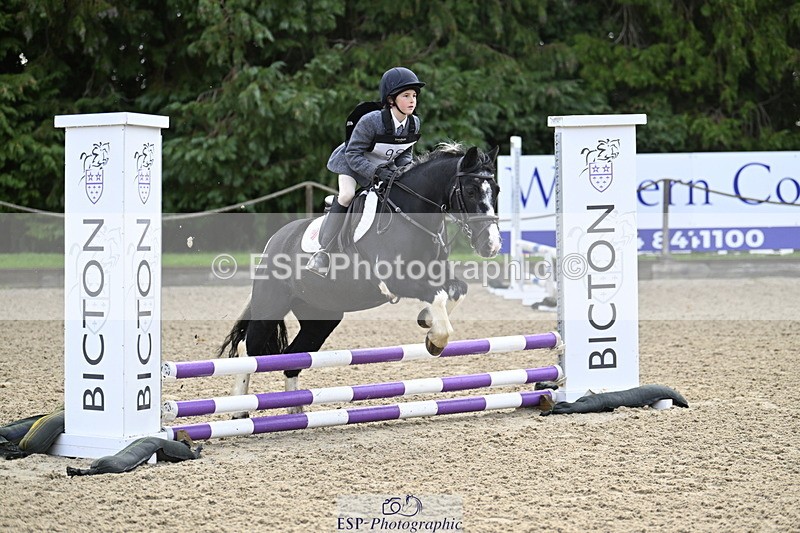 251005A-090347-02922 - Cls 02 GR 50cm