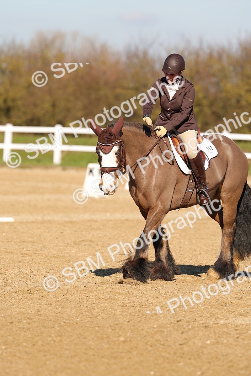 SBM_001488 - Class 2 - P1-70cm