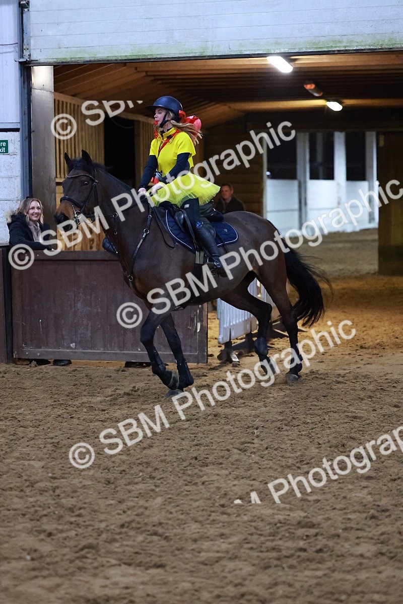 SBM_004354 - Pro/Am