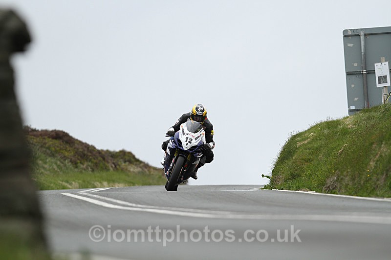 IMG_9842 - Superbike Race 2013