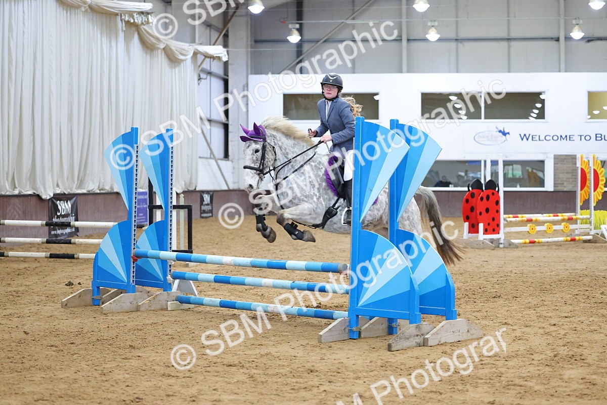 SBM_001282 - Class 4 - 70cm