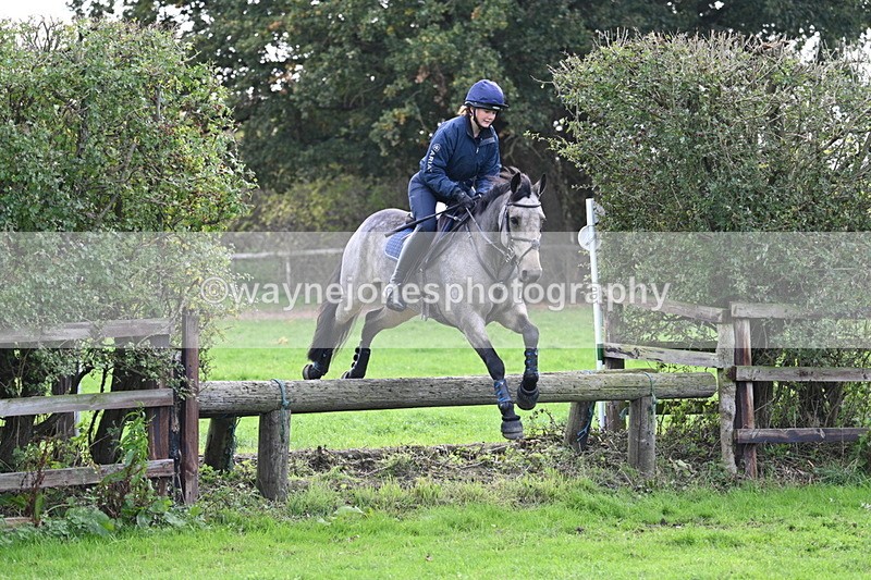 WJ7_0445 - Time 13:55 to 14:26