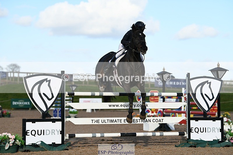 250328-162949-03381 - Cls 6 National 1.40m