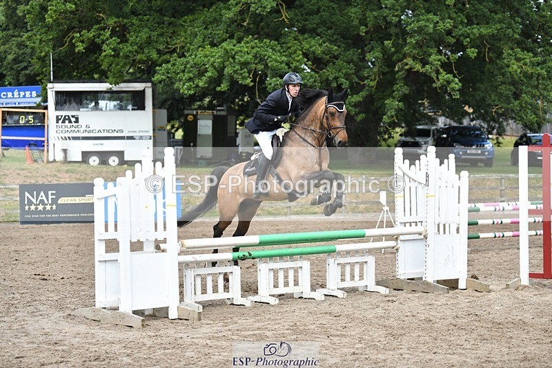 230708-102648-10193 - Cls 28 British Novice & 90cm Open