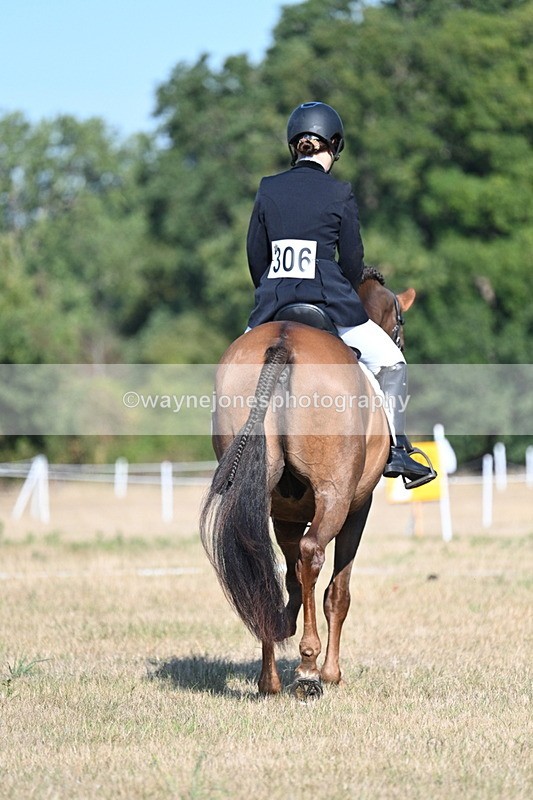 WJ7_8767 - Time 09:00 to 09:24