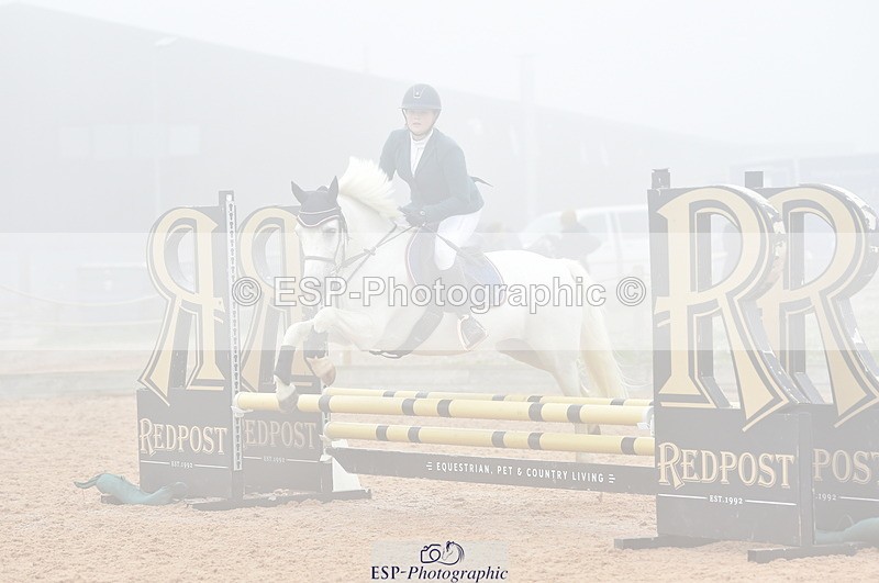 230902A-103344-00403 - Cls 2A Pony Small 70cm