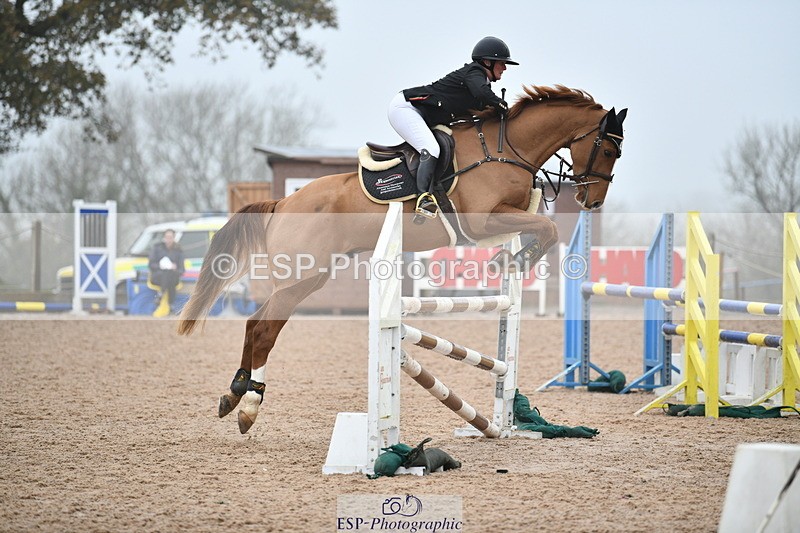 241102A-122510-04818 - SAT Cls 10 Discovery and 1m Open