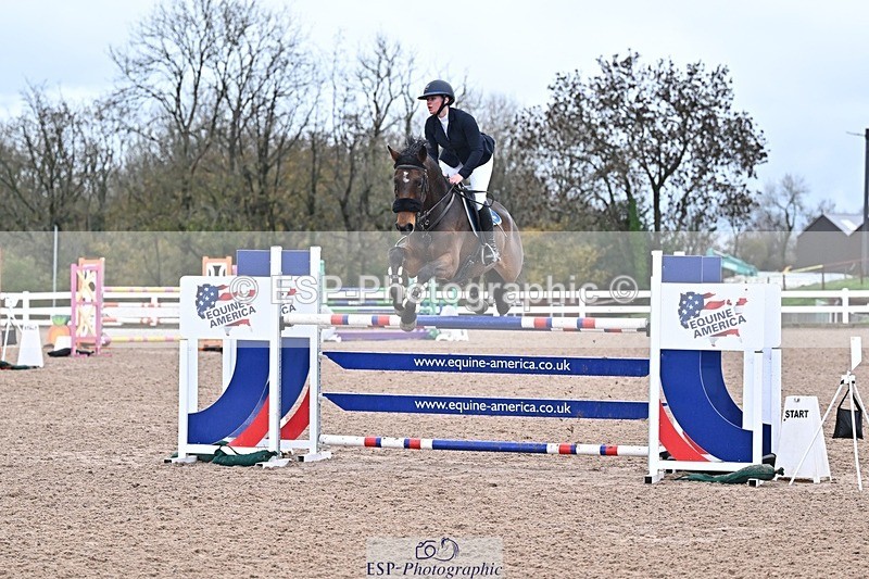 251107-142909-01523 - Cls 7 Blue Chip Grade B&C Qualifier