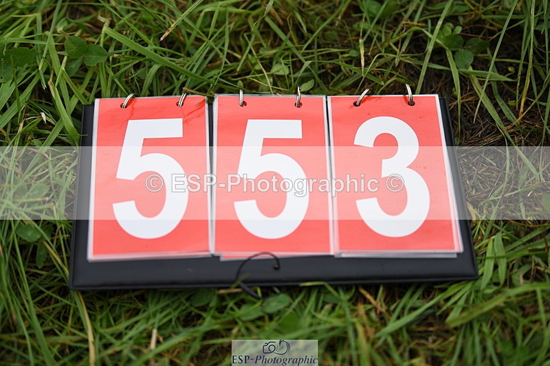 230924A-141726-06584 - 90 XC Start to 15.00