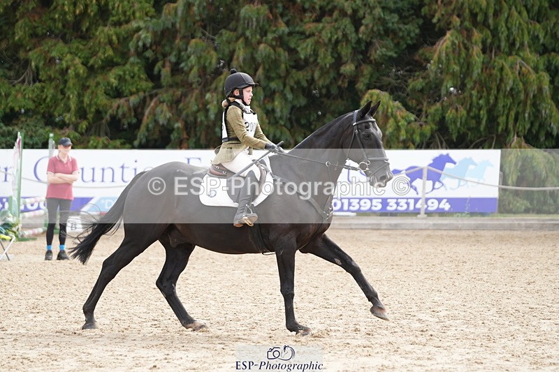 250824A-105856-35004 - 2005-Abigail.Bosley-Exmoor.Lad