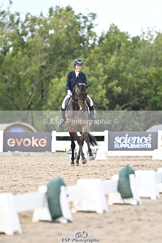 250907-162459-10582 - 053-Wendy.SavageFree.State