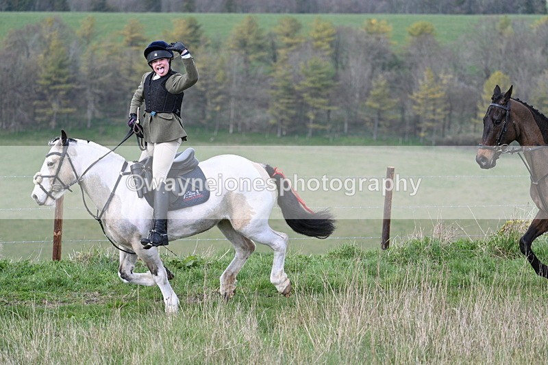 WJ7_8186 - Line 2 A camera