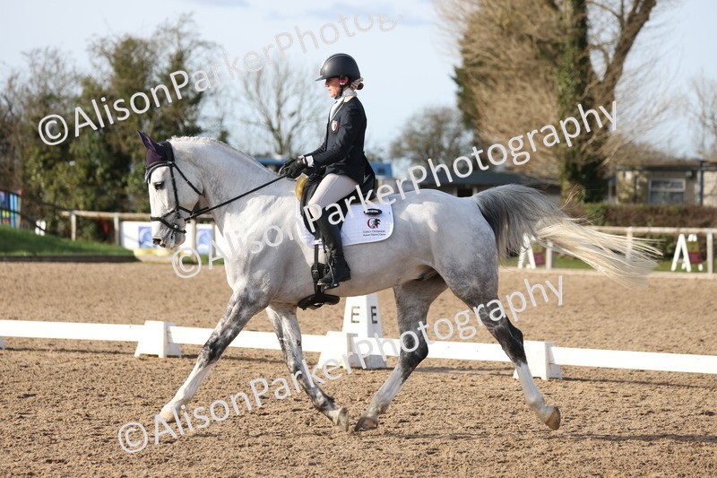 20260214-0752 - Class 6 - Elementary 1