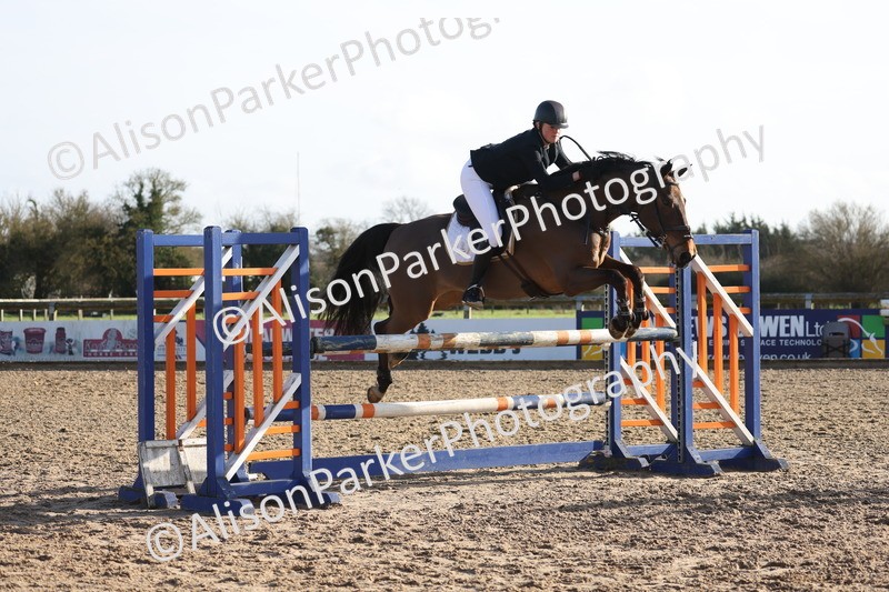 20260222-1972 - Class 6 - 1.05m