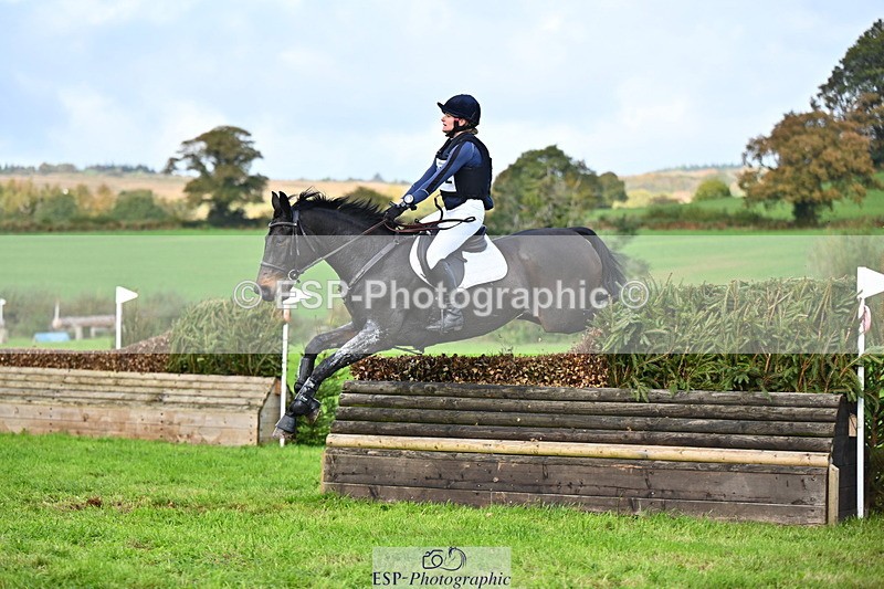 251025A-111941-18372 - E-392-Mary.Lowe