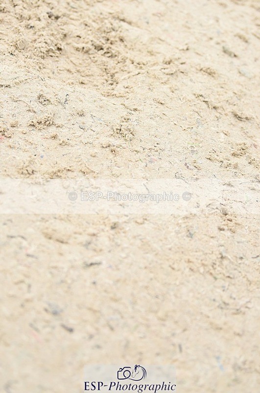 230730-155416-01259 - Class 08 1m All