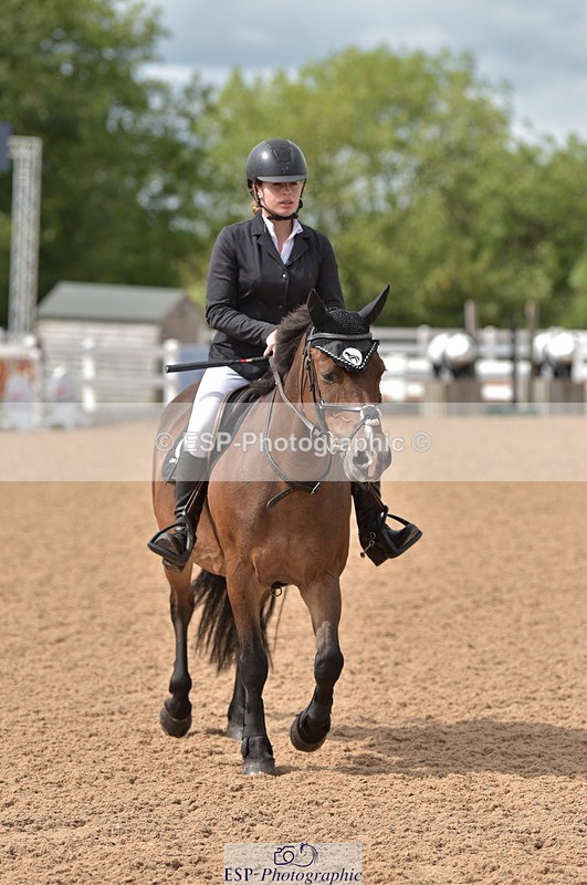 230801B-155046-00064 - 60cm