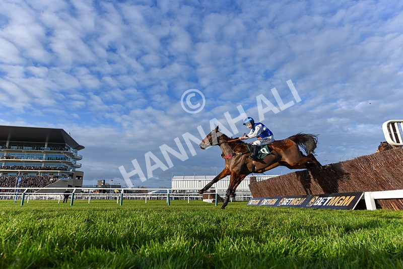 141224-Race 4-Gemirande-9407 - Race 4