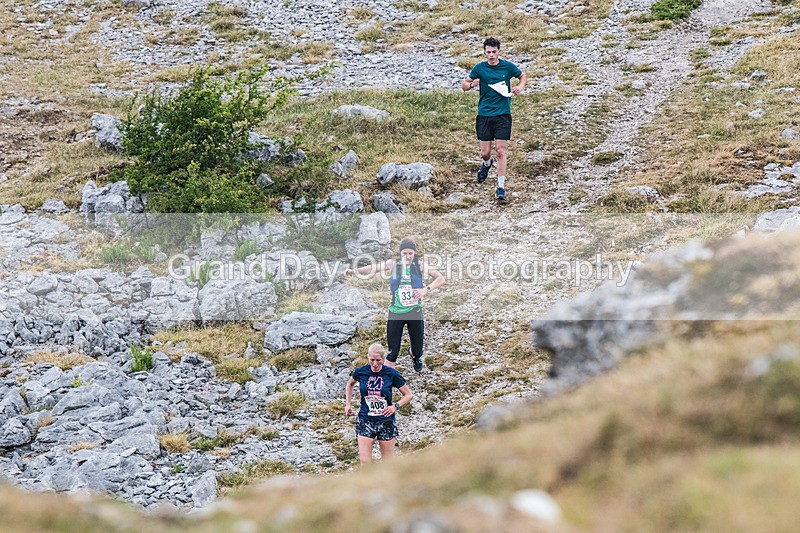 Hutton Roof-306 - Hutton Roof Fell Race Saturday 24th May 2025