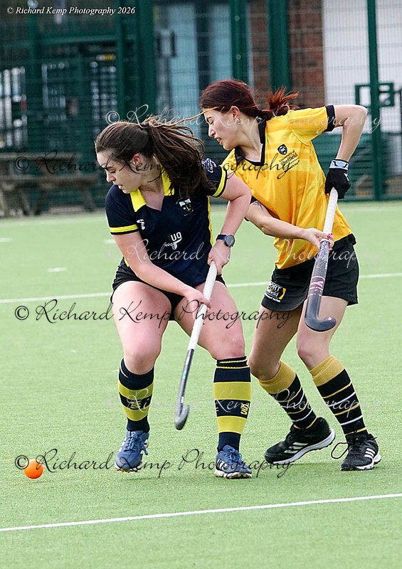 180226-7747w - UofH Sport 2025-2026