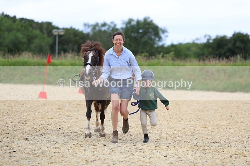 3E7A9548 - Walk trot run