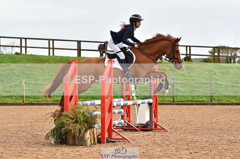 231118A-113222-01297 - Cls 20+21 Club and Schools 80cm