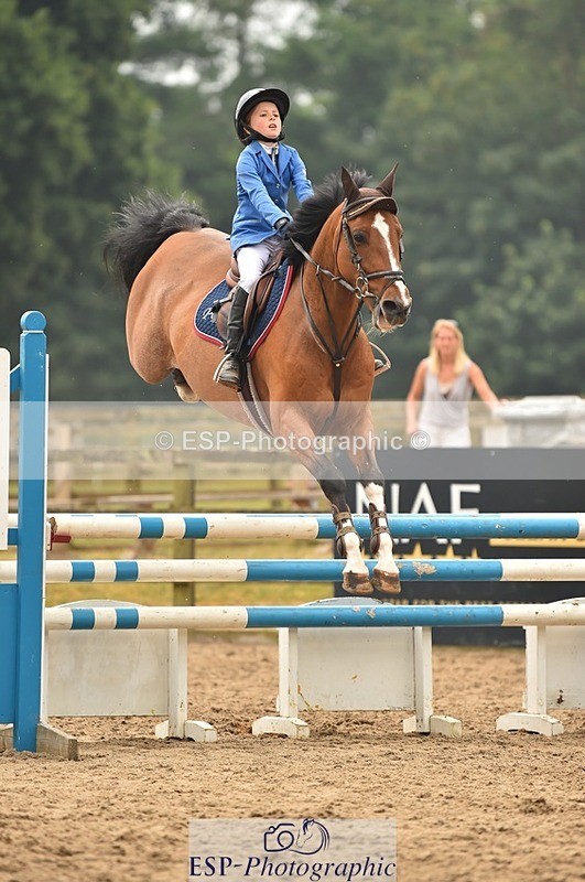 230618-113208-11376 - Cls 24 Pony Newcomers & 1m Open