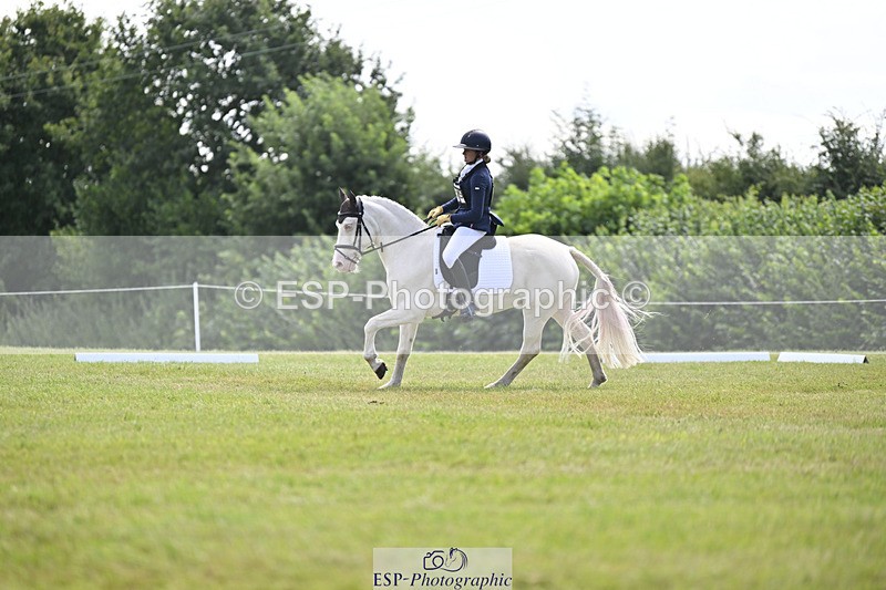 240824X-115722-26123 - D80 Section E and F 11.00 to 12.00