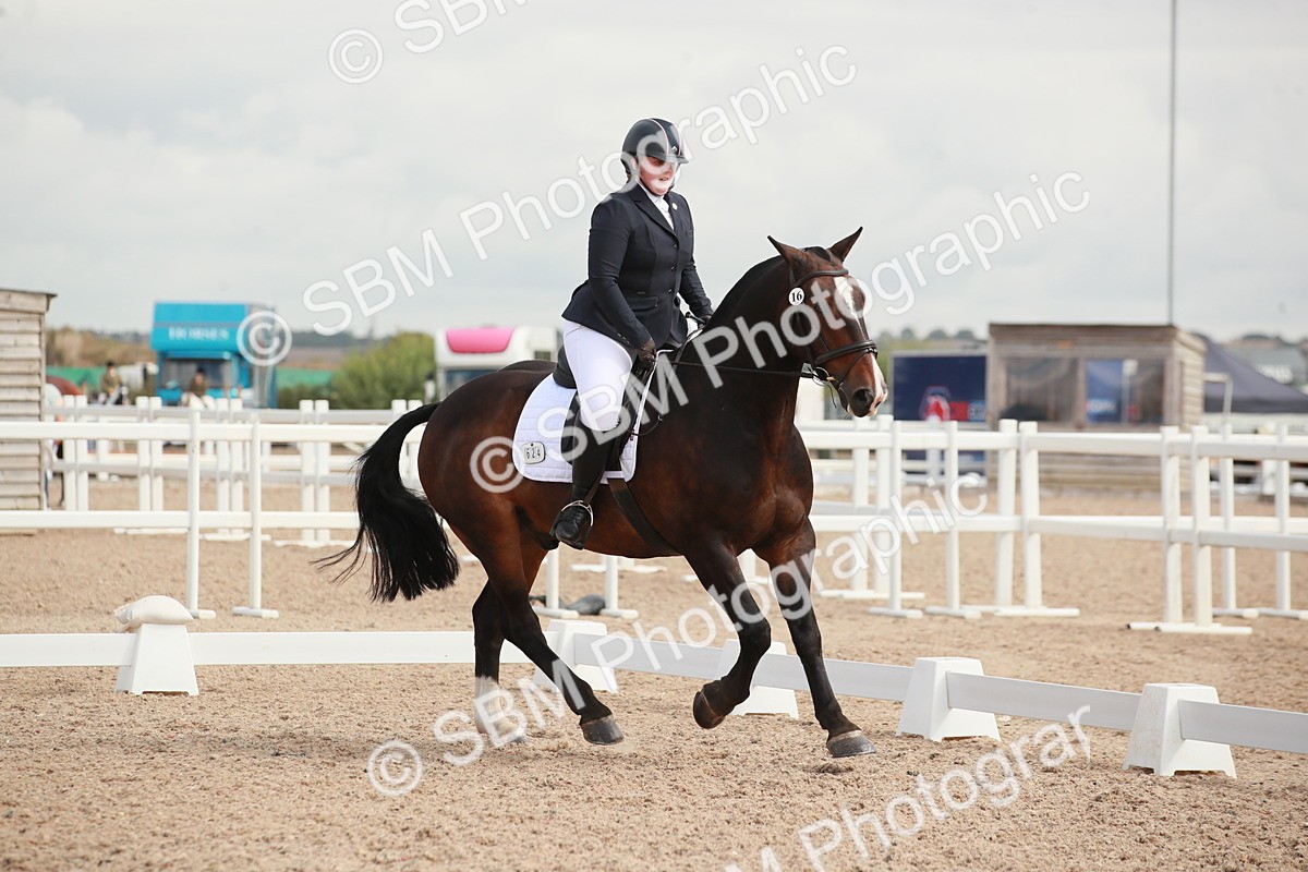 SBM_03861 - Class 31 - Prelim 1