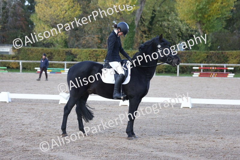 20251101-0525 - Class 3 - Prelim 2