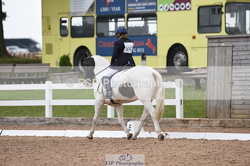 230708A-110746-01507 - Prelim 7